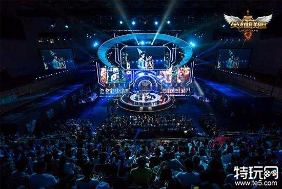 改革最大的 改革最大的