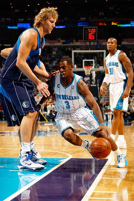 力量有望与 力量有望与