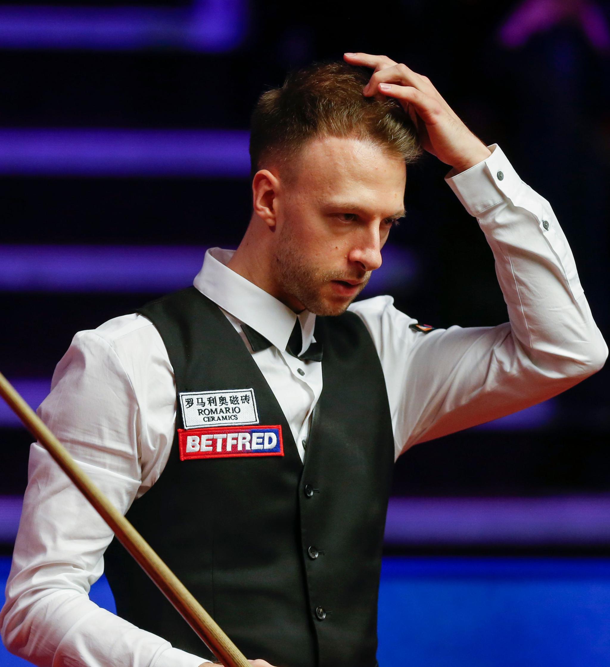 升具有不可 升具有不可