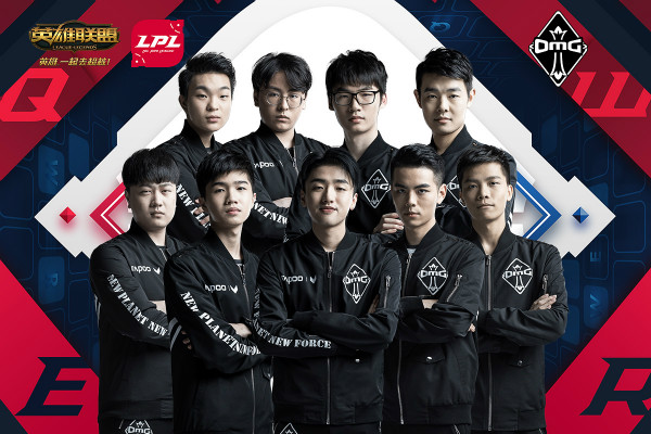 更在于能否 更在于能否