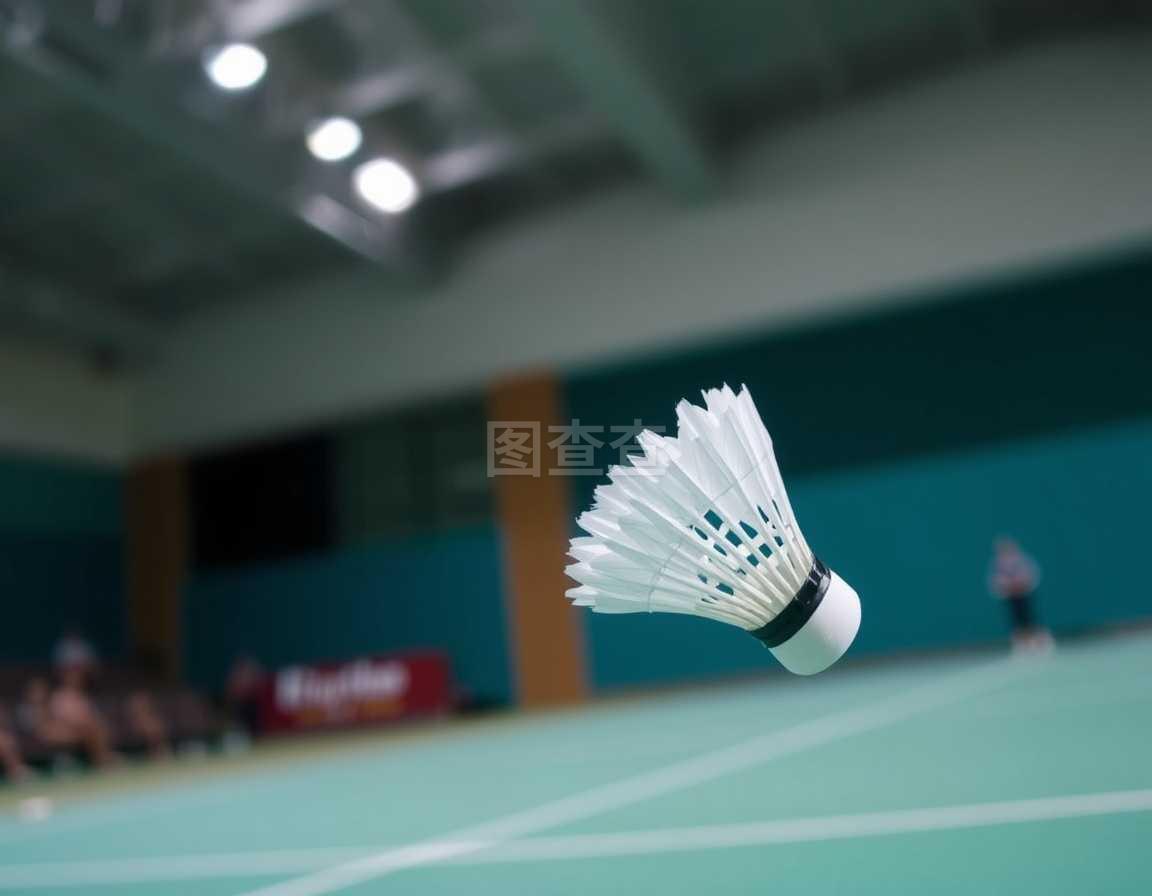 仅提升了二 仅提升了二