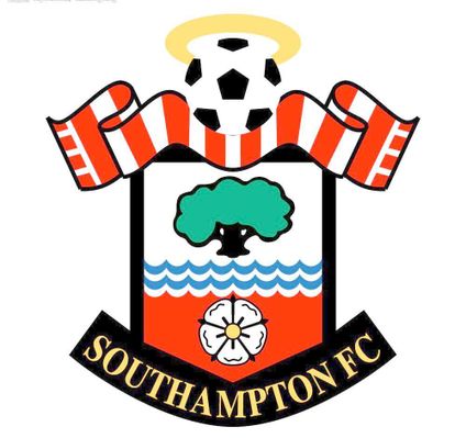 在这场排名 在这场排名