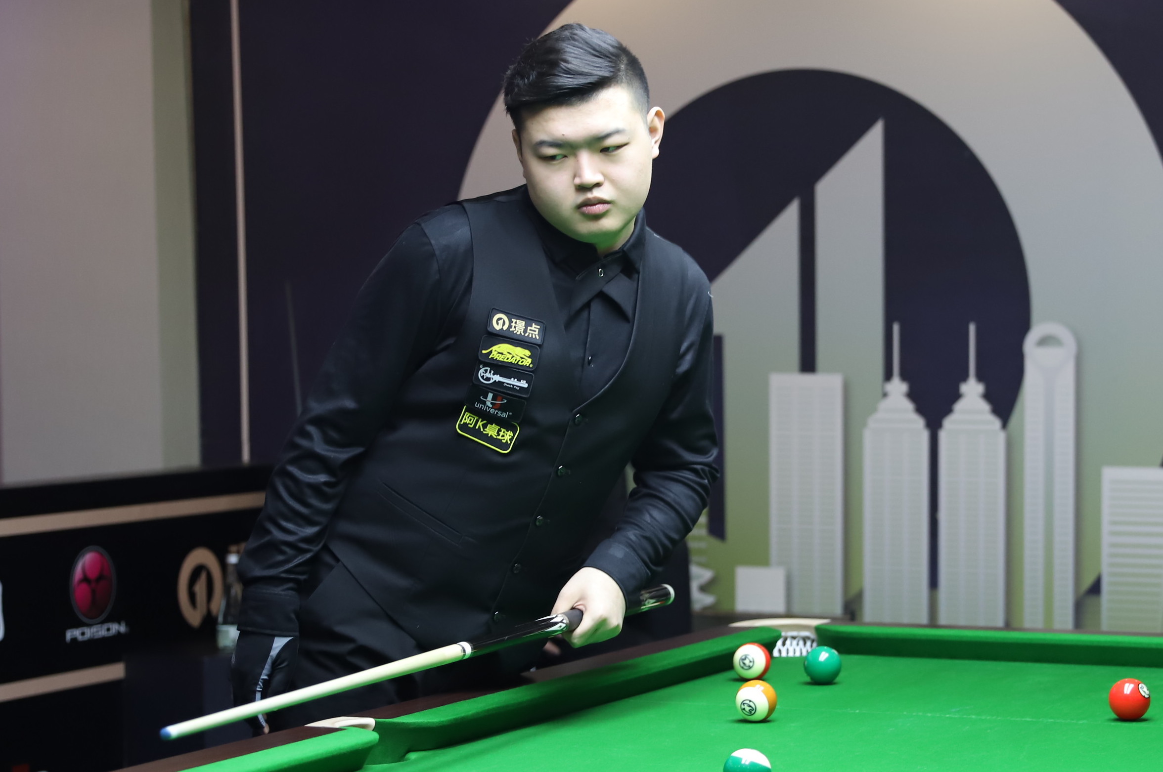 最佳位置 最佳位置