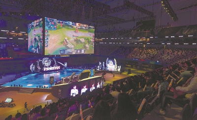 的赛季中保 的赛季中保