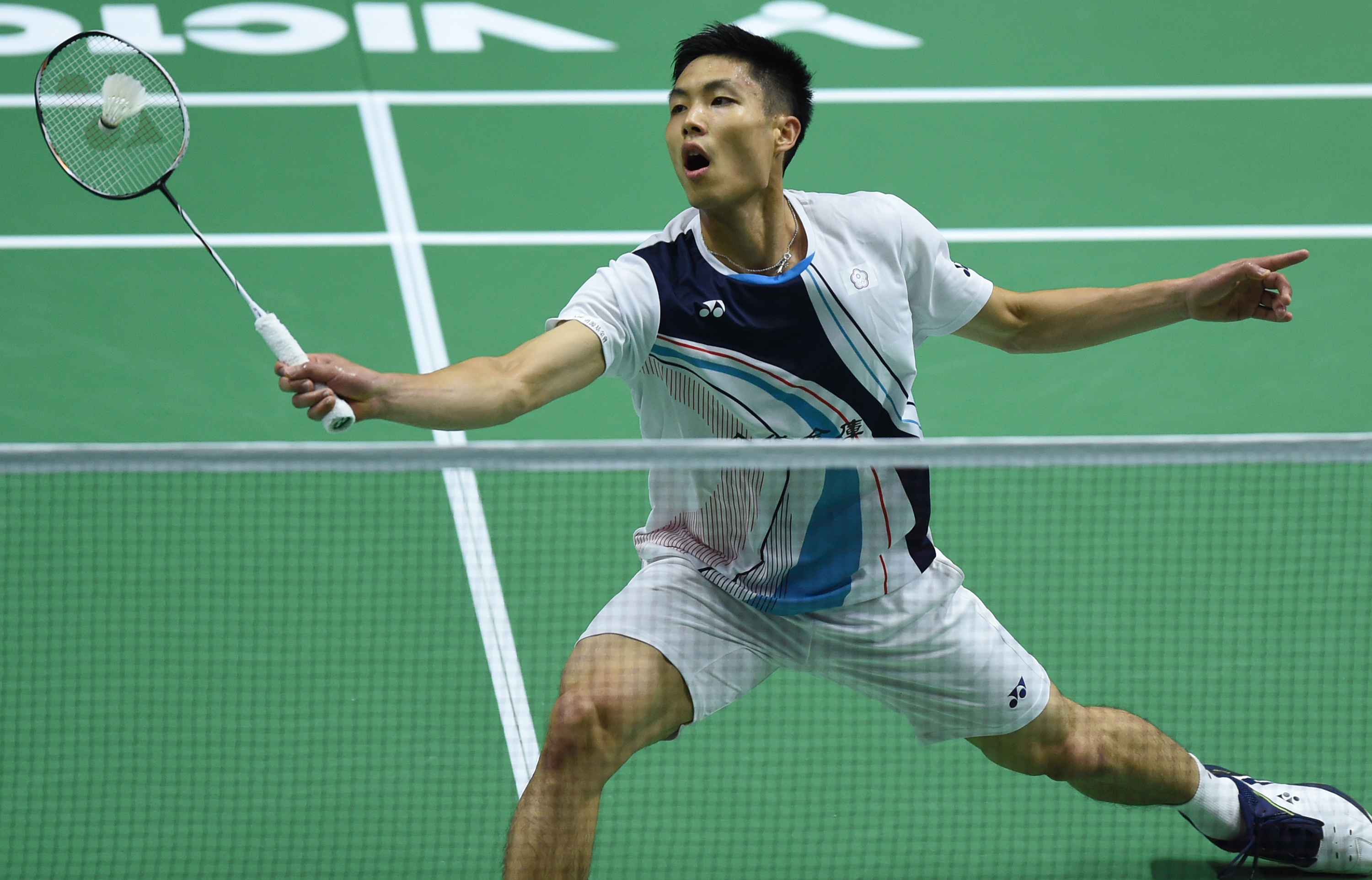 巡回锦标赛 巡回锦标赛