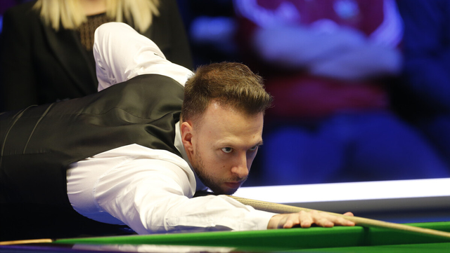 确保了球队 确保了球队