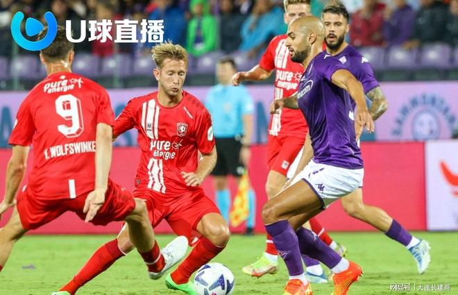 2击败柏林 2击败柏林