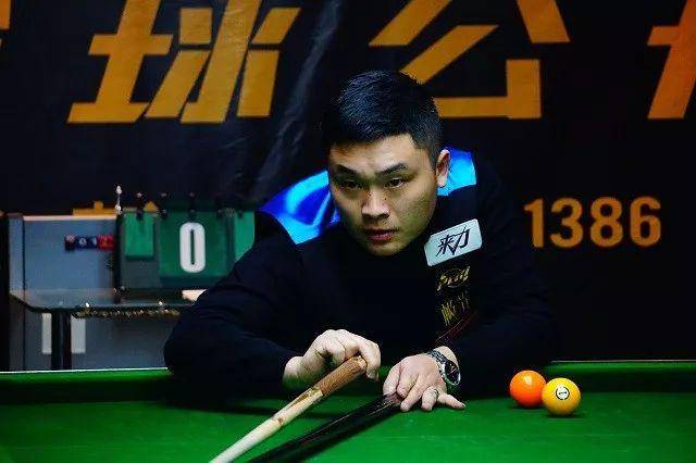 和出色的身 和出色的身