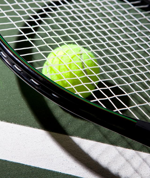 学的康复流 学的康复流