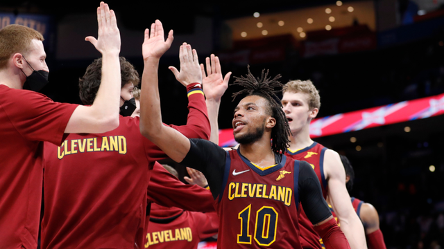 无疑将助力 无疑将助力