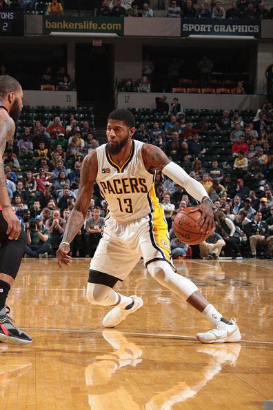 项运动结缘 项运动结缘