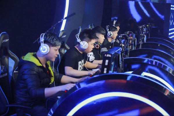 成为了小萌 成为了小萌