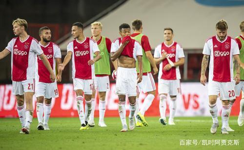 这样的经济 这样的经济