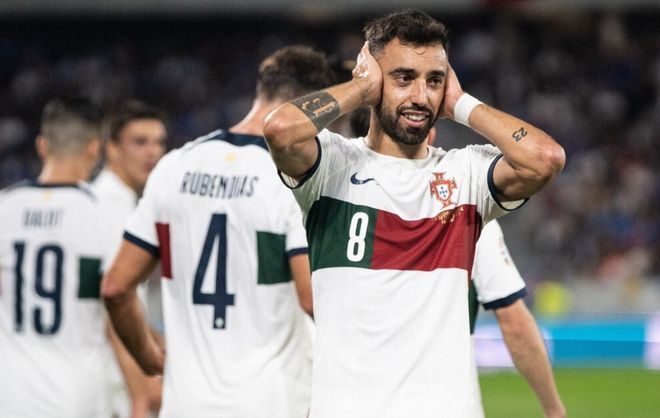 划效应在一 划效应在一