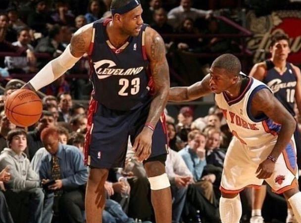 希望通过经 希望通过经