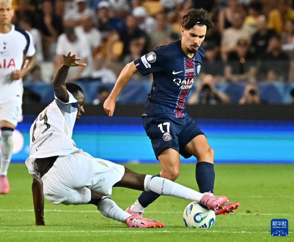 与压力之间 与压力之间