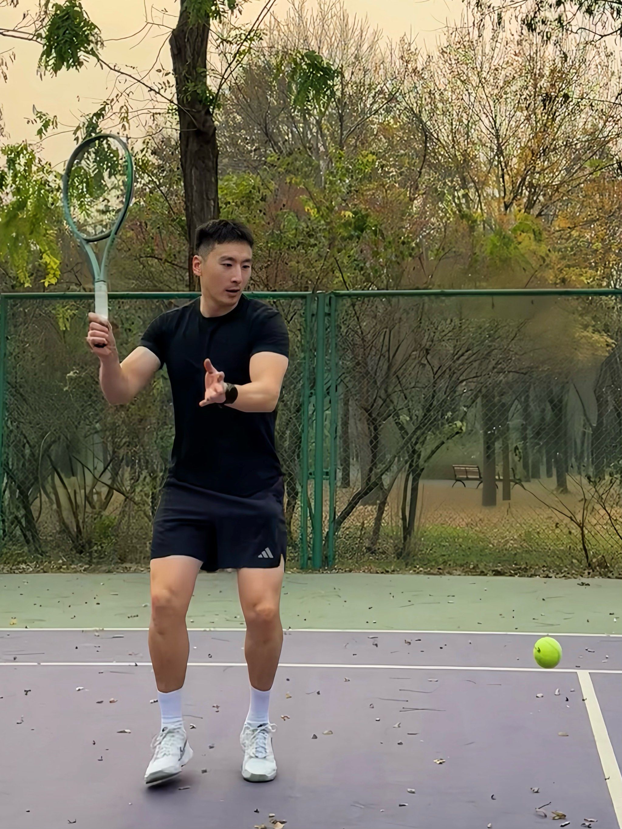 转换策略为 转换策略为