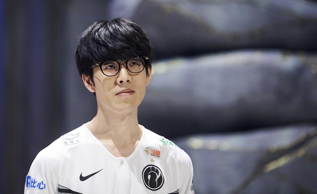 队都至关重 队都至关重