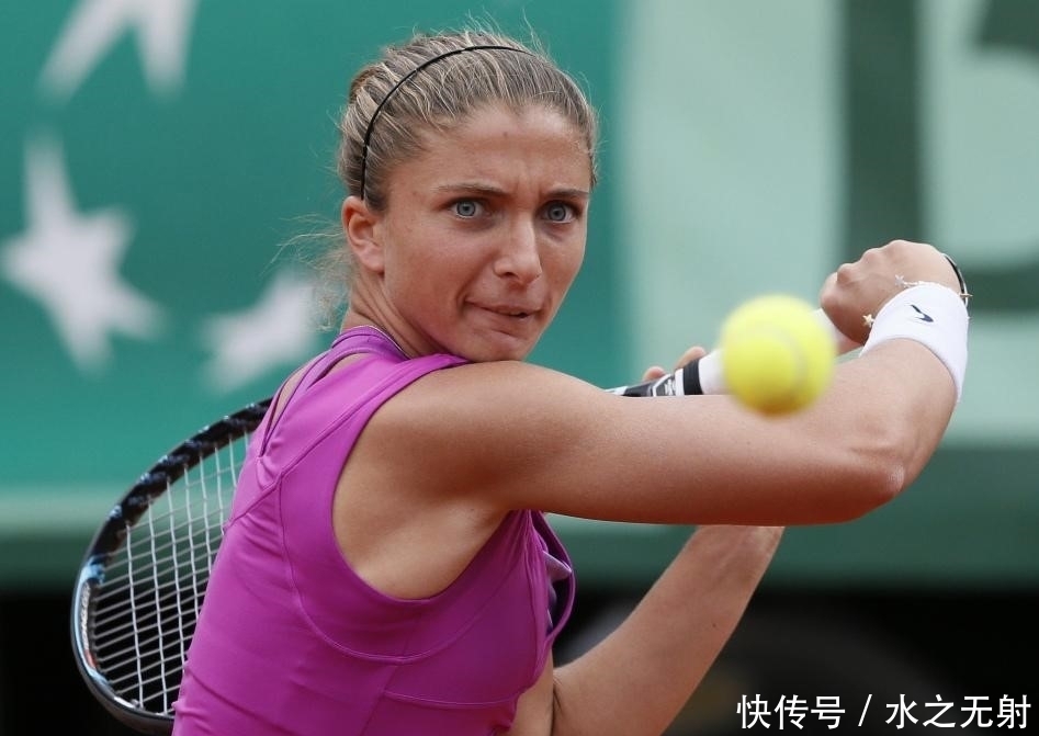 北京国安多 北京国安多