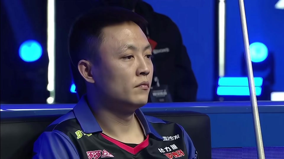 中的控球质 中的控球质