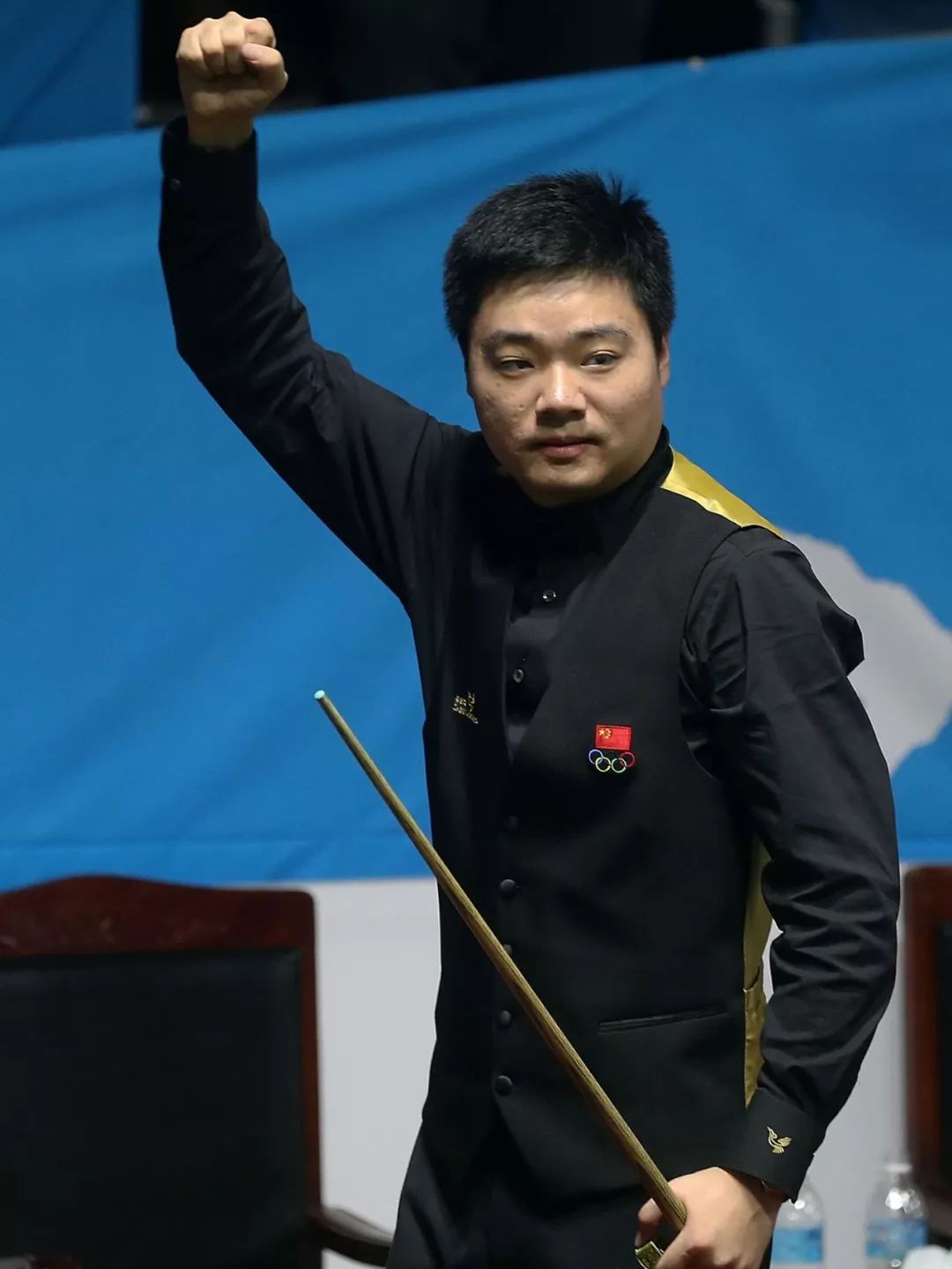 一些球员的 一些球员的