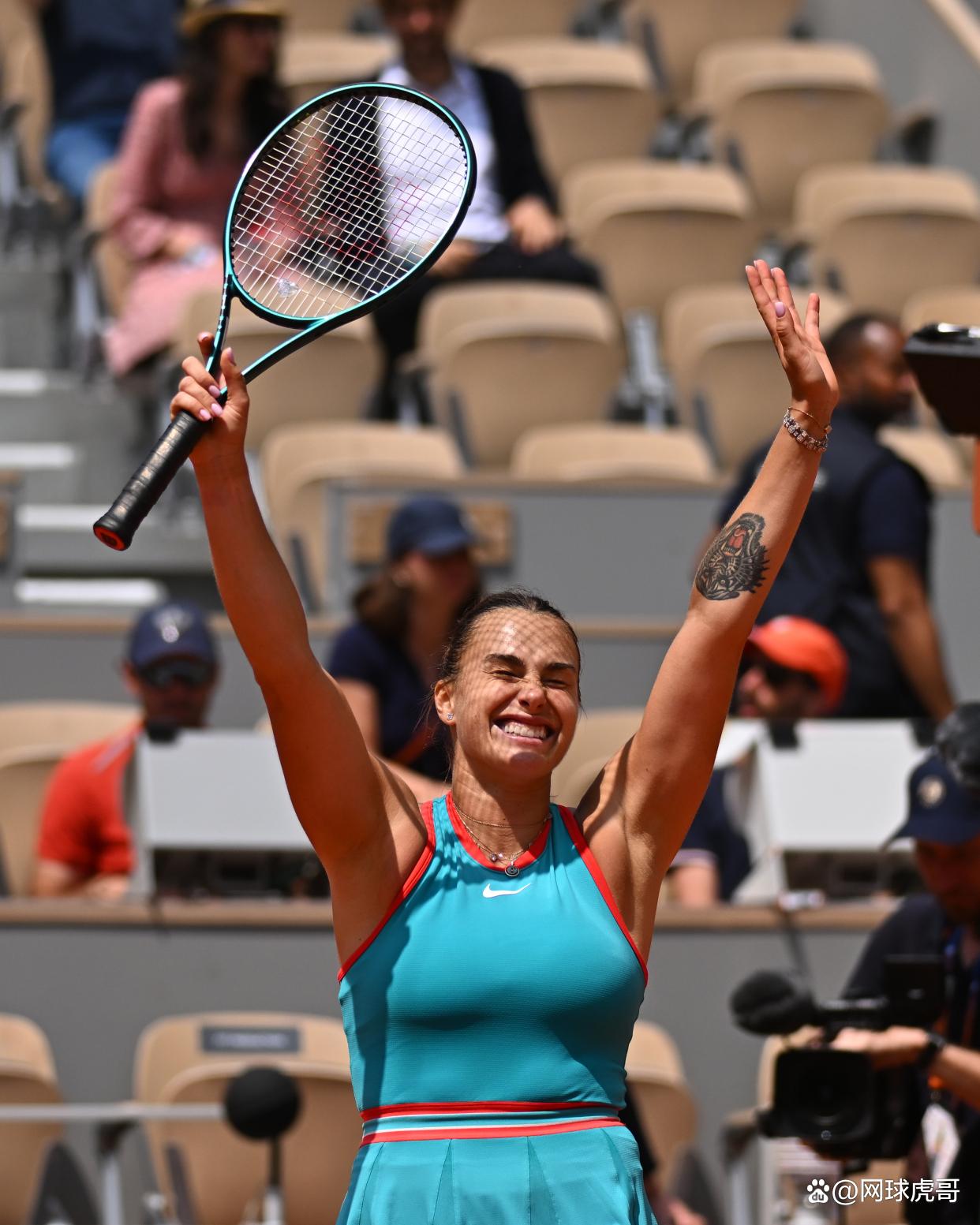 键时刻的处 键时刻的处