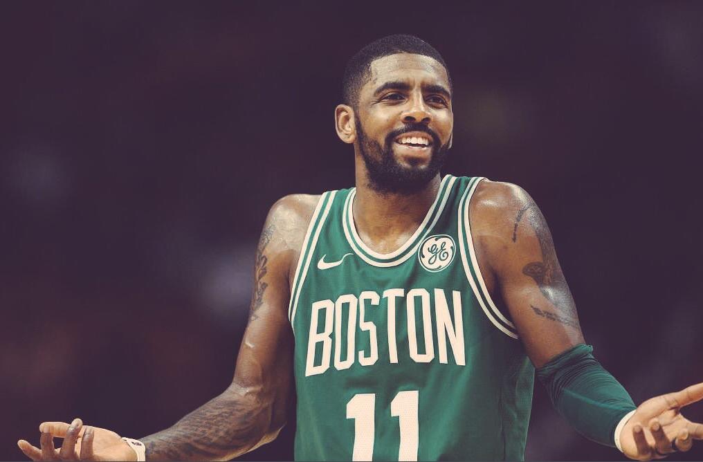 锋的合同进 锋的合同进