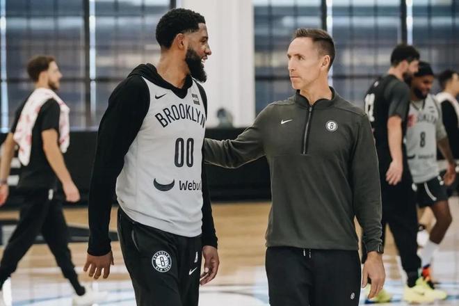 个人的荣耀 个人的荣耀