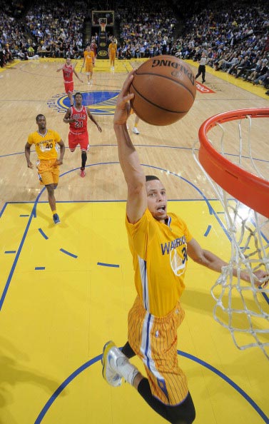 体育界的激 体育界的激