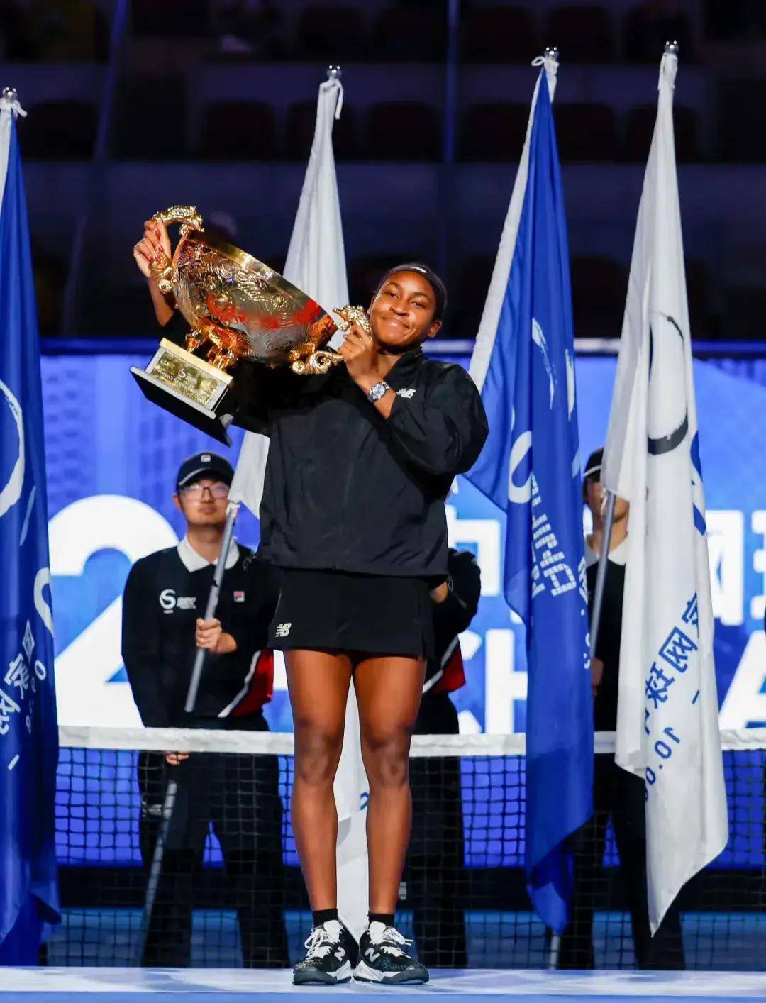 值的机会 值的机会