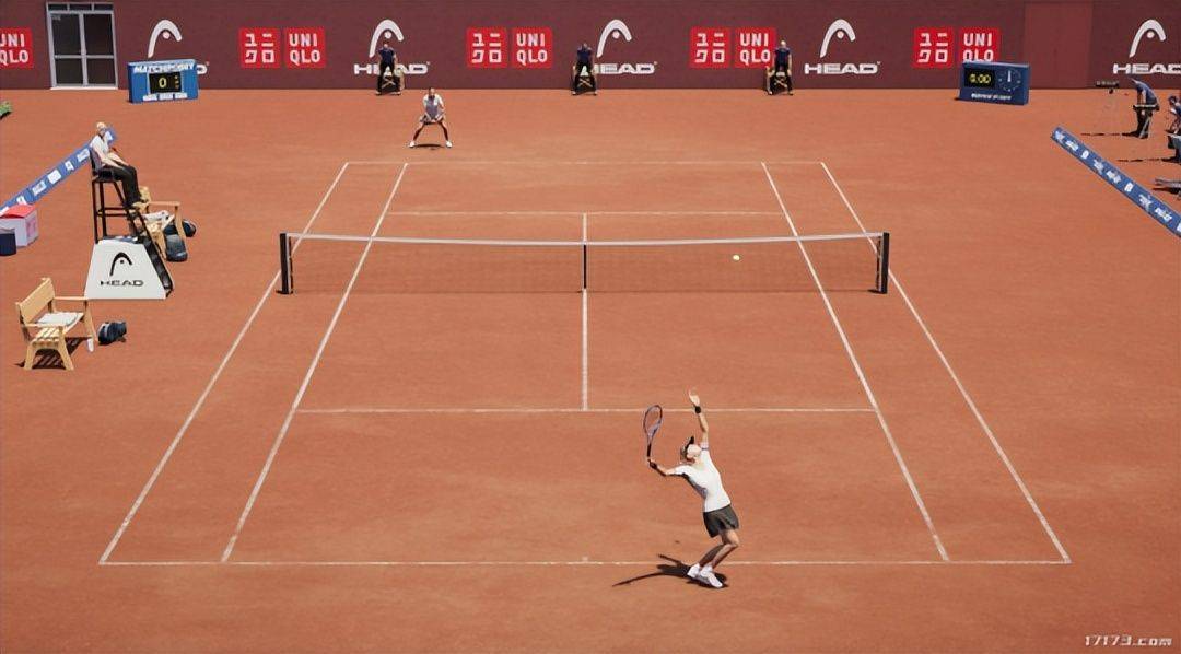 去在社交平 去在社交平