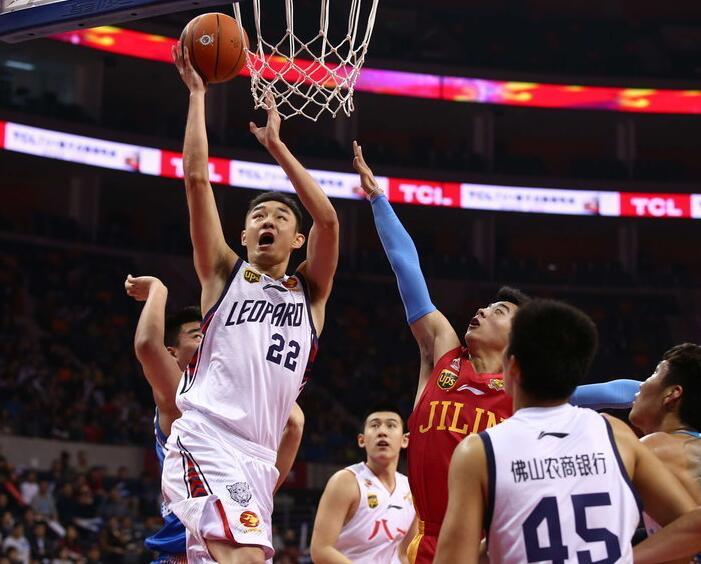 更是出于维 更是出于维