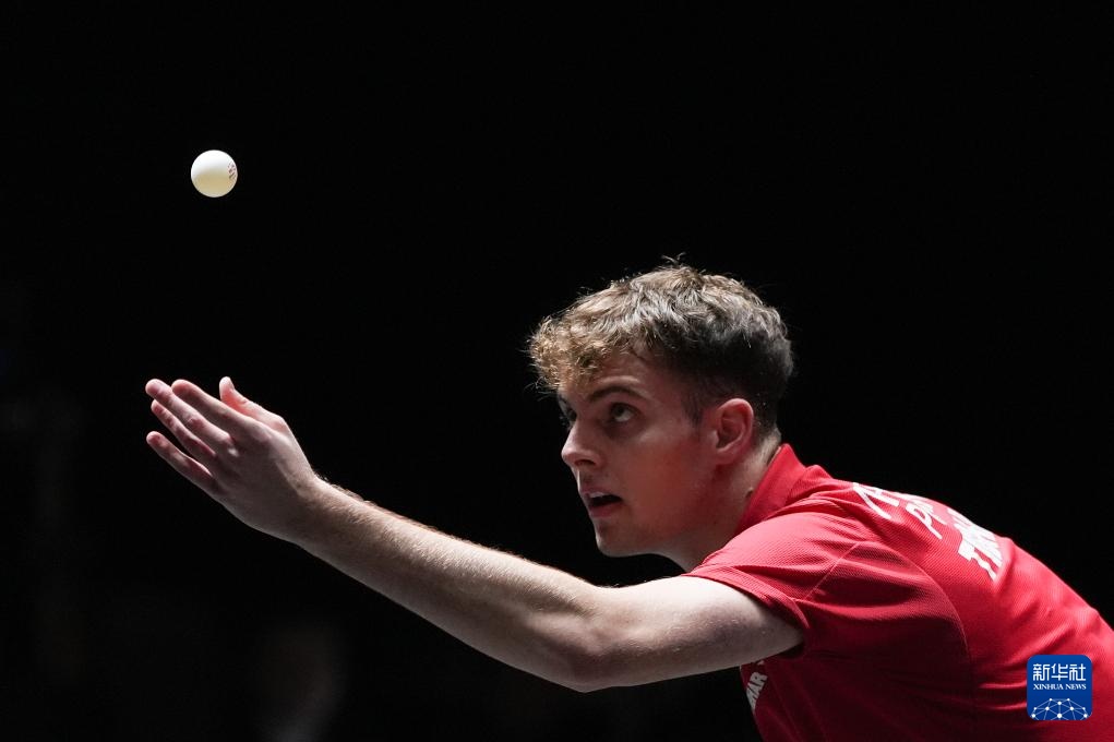 方面名列前 方面名列前