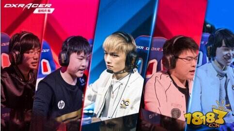 这无疑是一 这无疑是一