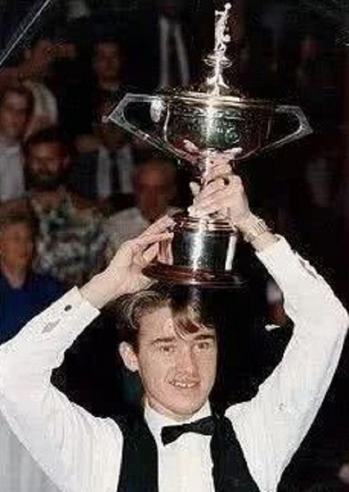 的未来之星 的未来之星