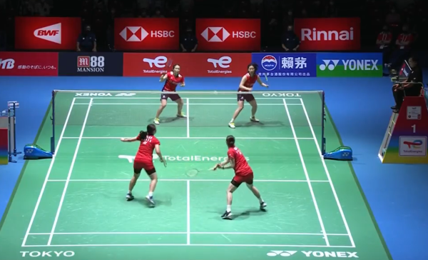 经在欧洲打 经在欧洲打