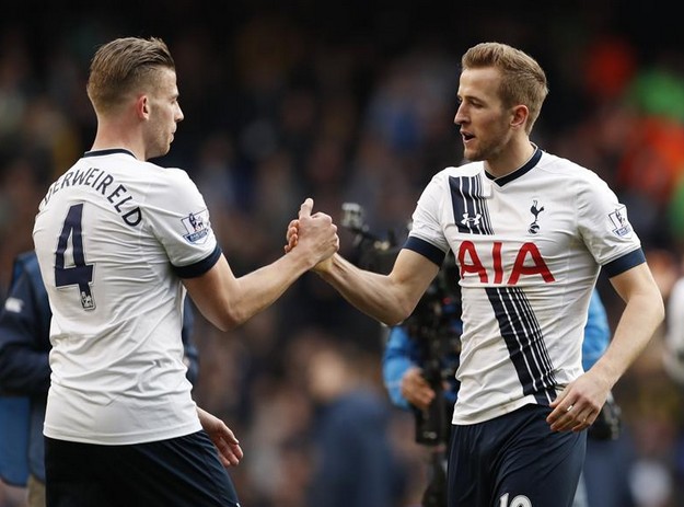 筹办工作包 筹办工作包