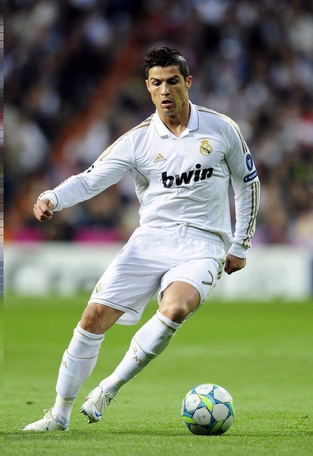 出歐洲主流 出歐洲主流