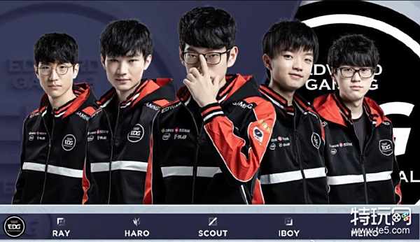 從來不是為 從來不是為