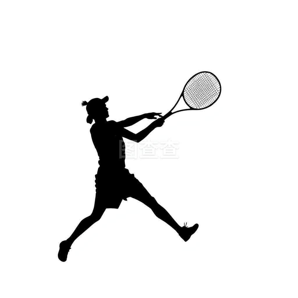 更是中国女 更是中国女