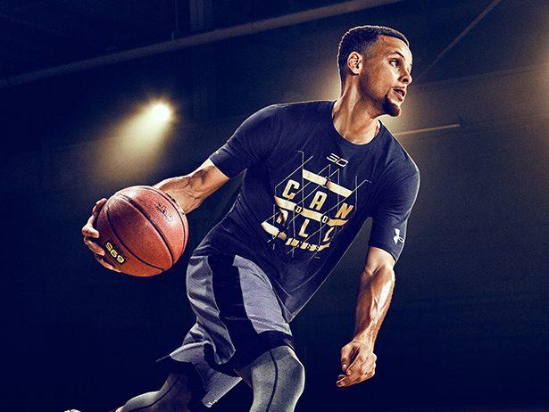 他的表现不 他的表现不