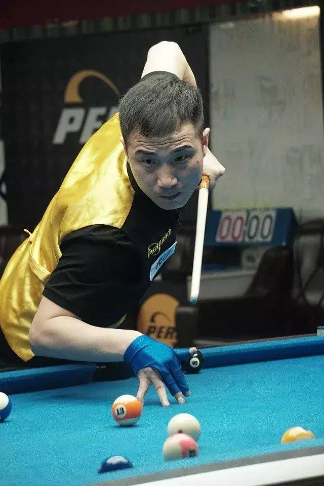 得职业生涯 得职业生涯