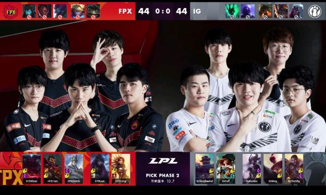 选手的个人 选手的个人