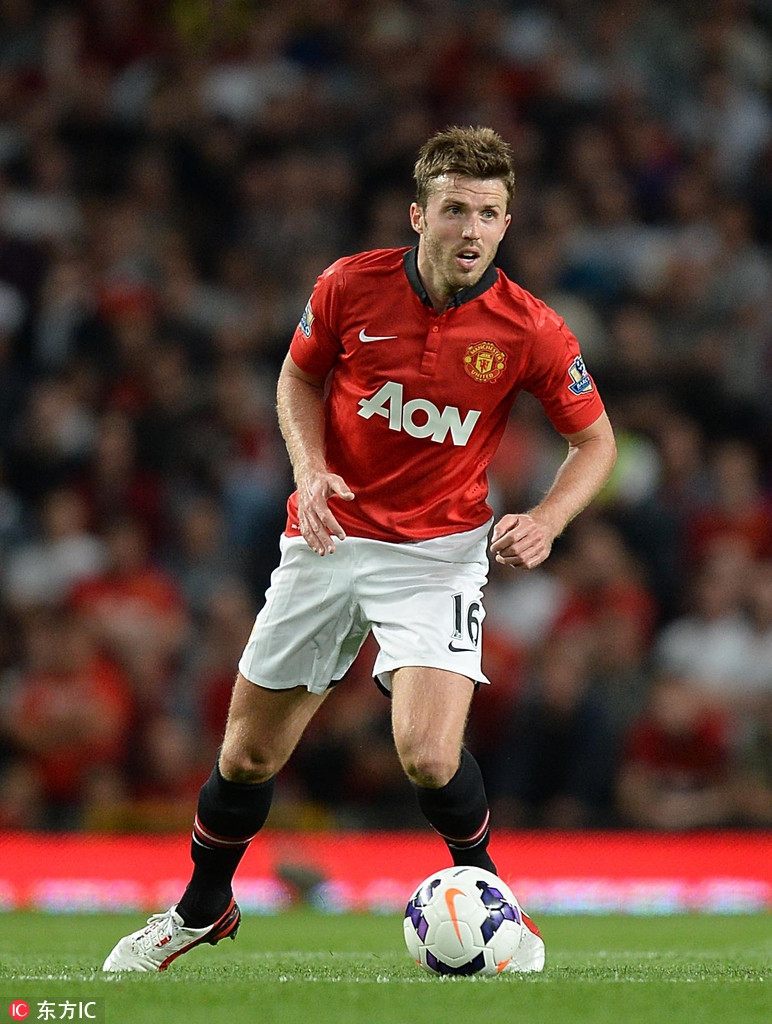 的消息引起 的消息引起