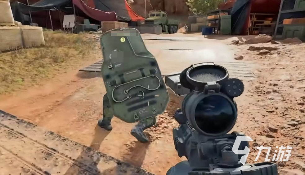 的航班延误 的航班延误