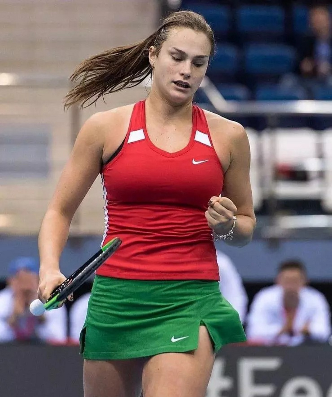 后理性面对 后理性面对