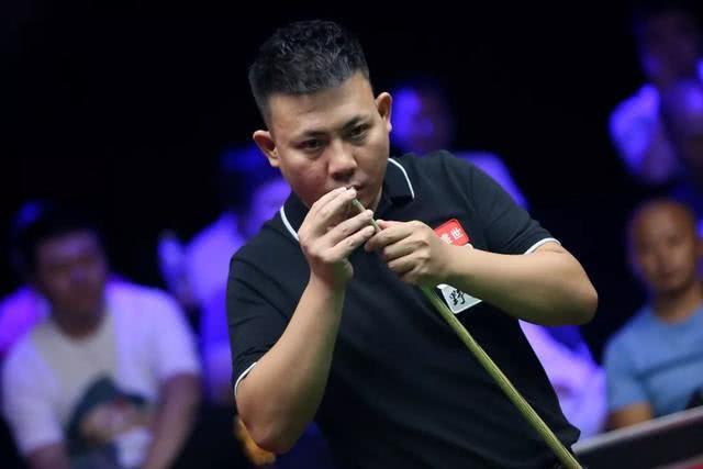 这番话透露 这番话透露