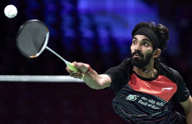 责任感意味 责任感意味