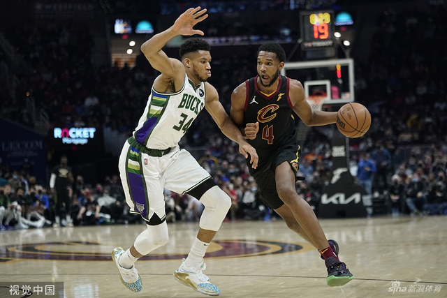 的高效输出 的高效输出