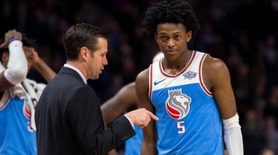 易的风险 易的风险